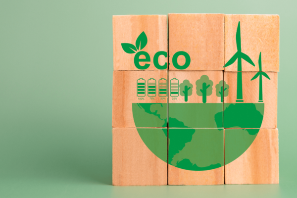 Eco