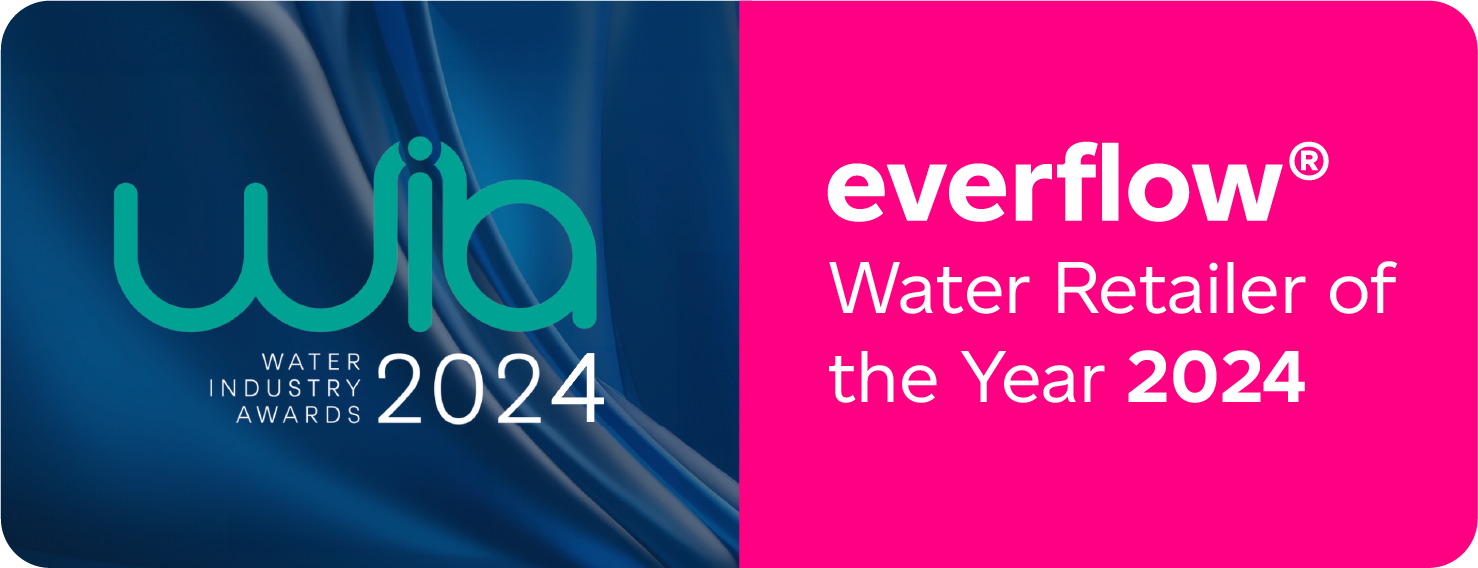 Water retailer of the year v1